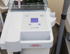 Салон красоты ЭпилКомфорт, Галерея - фото 9