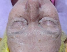 null Косметический кабинет Ирины Дорошенко, Примеры работ - фото 2