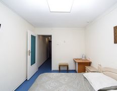 Оздоровительный комплекс  Ракета, Номера - фото 6