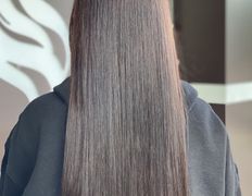 Салон красоты Мон Платин Центр, Парикмахерские услуги - фото 12