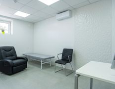 Медицинский центр Генез, Галерея - фото 16