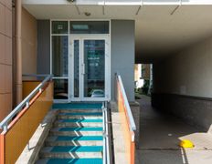 Стоматология МиладентАл, Галерея - фото 16