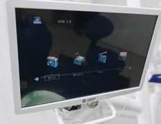 Стоматология УлыбкаСервис, Галерея  - фото 2