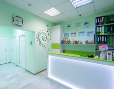 Стоматология ВалеоДент, Галерея - фото 7