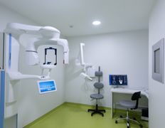 Медицинский центр Dimeda (Димеда), Галерея - фото 16