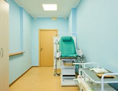 Медицинский центр ГрантиМед, Галерея - фото 18