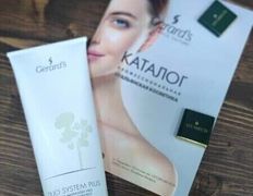 Салон красоты Izumrud (Изумруд), Интерьер - фото 9