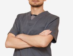 null Клиника эстетической стоматологии, Специалисты - фото 13