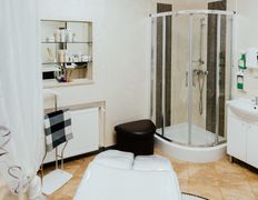 Эстетический центр Grandessa (Грандесса), Интерьер  - фото 18