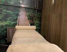 Салон красоты Yesbeauty (Есбьюти), Галерея - фото 20