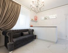 Центр косметологии и дерматологии KODERM (КОДЕРМ), KODERM  - фото 18