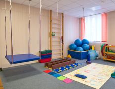 Медицинский центр Детский доктор, Галерея - фото 2