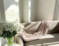 Салон красоты Nectarine (Нектарин), Галерея - фото 1