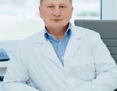 Медицинский центр НОВАМЕД, Специалисты - фото 4