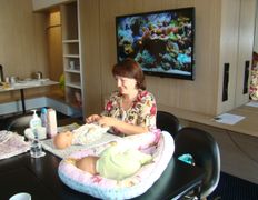 null Школа «Первенец», Галерея - фото 4