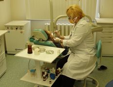 null 2-я городская детская клиническая больница, Галерея - фото 18