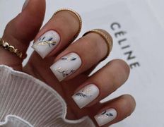 Имидж-студия Мажорка, Маникюр - фото 9