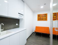 Стоматология Практикдент, Галерея - фото 11