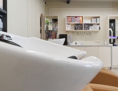 Салон красоты Zhukovskaya (Жуковская), Галерея - фото 4