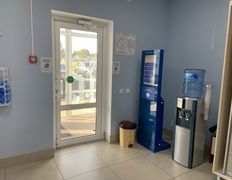 Международная лаборатория HELIX (ХЕЛИКС), Галерея - фото 5