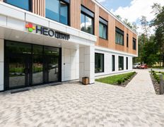 Медицинский центр по лечению боли и реабилитации НЕО, Галерея - фото 3