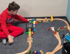 Спа-салон Relaxroom (Релаксрум), Галерея - фото 8