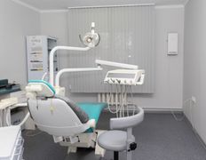 Стоматология ЖСВ-БУГ,  ЖСВ-БУГ - фото 16