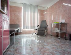 Медицинский центр Биомедика, Галерея - фото 8