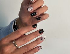 Салон красоты Izumrud (Изумруд), Маникюр и педикюр - фото 8