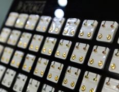 Медицинский центр Эстемед на Габровской, Галерея - фото 11