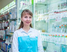 Товары для красоты и здоровья Скажи здоровью Да!, Галерея - фото 5