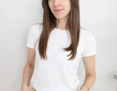 Студия пирсинга КСофиАнА, Специалисты - фото 5