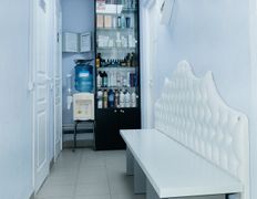 Студия Beauty PRO (Бьюти ПРО), Парикмахерский зал - фото 3