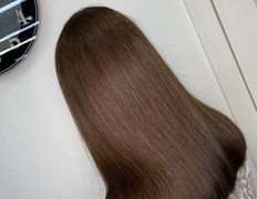 Салон красоты Шевелюра, Парикмахерские услуги - фото 17