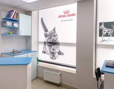 Ветеринарная клиника Дарис Вет, Галерея - фото 4