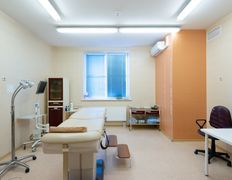 Медицинский центр MedArt (МедАрт), Галерея - фото 4