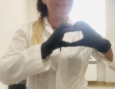 Кабинет подологии и косметических услуг СТОПА, Галерея - фото 4