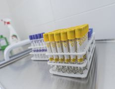 Медицинский центр Генез, Галерея - фото 19