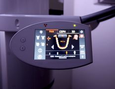 Медицинский центр ЛОДЭ, Галерея - фото 18