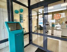 Независимая лаборатория  ИНВИТРО, Галерея - фото 12