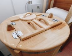 Релакс-студия AURA (АУРА), Галерея - фото 4