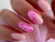 Салон красоты Бижин, Маникюр, педикюр - фото 9