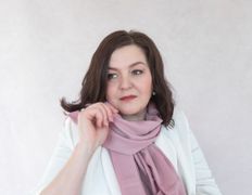 null Психолог Гутковская Ирина, Галерея - фото 9