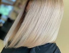 Салон красоты Надежда, Парикмахерские услуги - фото 15