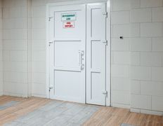 Учреждение Гомельская областная клиническая больница, Галерея - фото 12