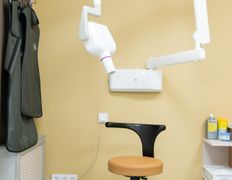 Стоматология Healthy Smile (Хелси Смайл), Галерея - фото 16