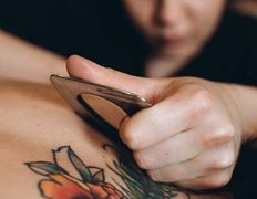 Спа-центр  Кедровочка, Массаж - фото 9