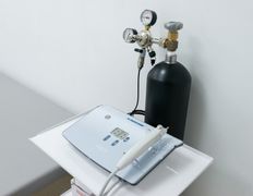 Лаборатория спортивной медицины Sport Science (Cпорт Сайнс), Галерея - фото 7