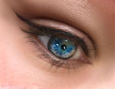 Салон красоты премиум-класса Perfection Style (Перфекшн Стайл), Перманентный макияж - фото 7