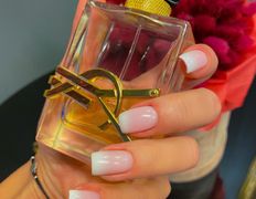 Салон красоты премиум-класса Perfection Style (Перфекшн Стайл), Маникюр - фото 12